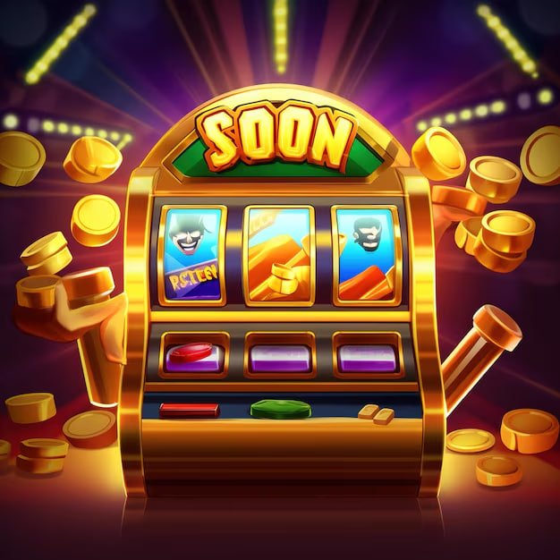 Pengguna mobile membaca instruksi deposit hiburan