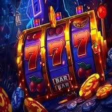 Langkah memeriksa deposit indopool4d di ponsel