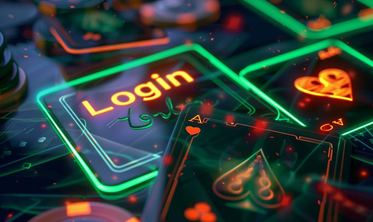 Pengalaman mobile indopool4d pada Android