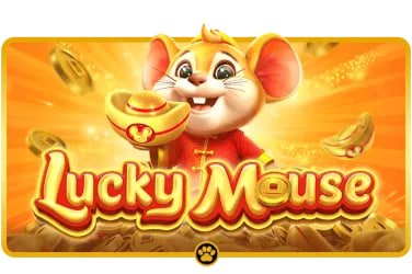 Pengingat keamanan akun untuk dewasa 18 plus
