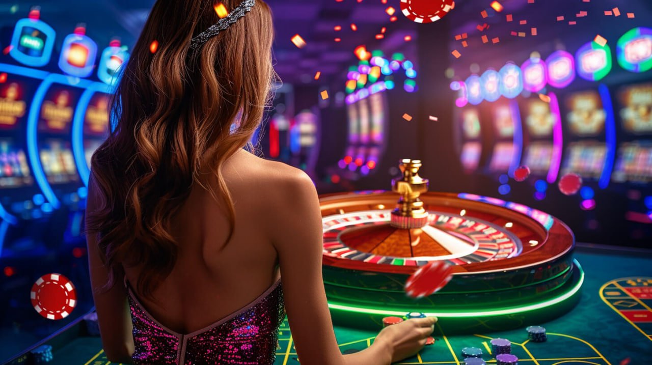 Akses keamanan indopool4d dari perangkat mobile