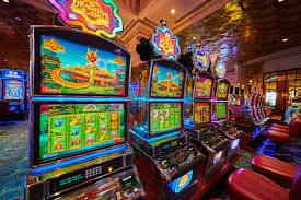 Privasi akun saat memakai indopool4d