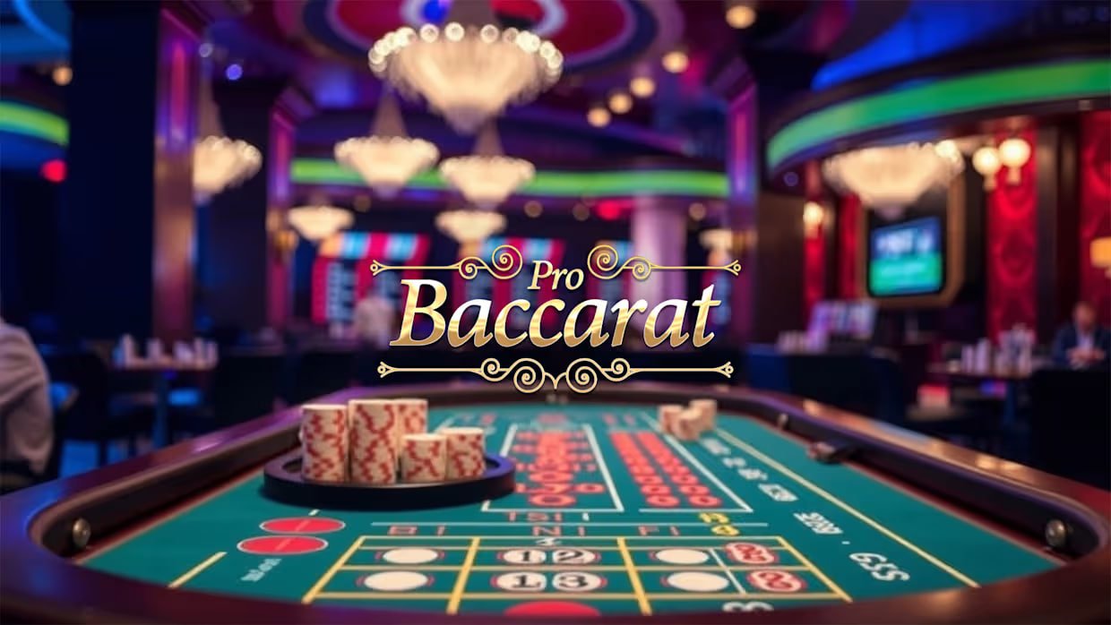 Akses dompet digital indopool4d dari ponsel