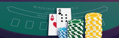 Tampilan awal indopool4d untuk hiburan dewasa
