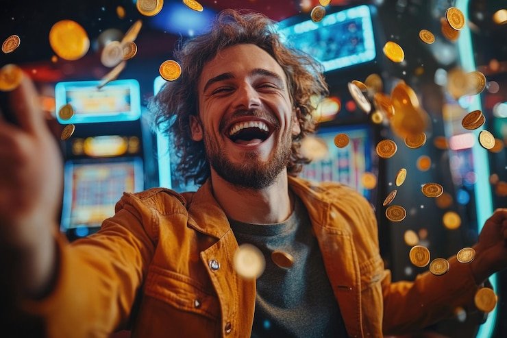 Langkah menyiapkan akses indopool4d di ponsel