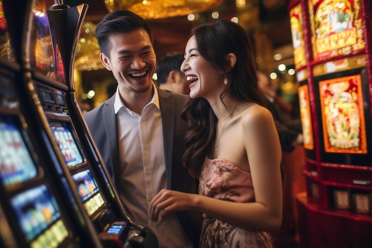 Akses mobile akun indopool4d secara cermat